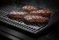 Preview: Weber Crafted Sear Grate (zweiseitig) Preview: Weber Crafted Sear Grate (zweiseitig)